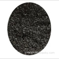 Active Coconut Shell Charcoal Granular